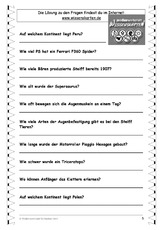 Wissenskartenfragen 5.pdf